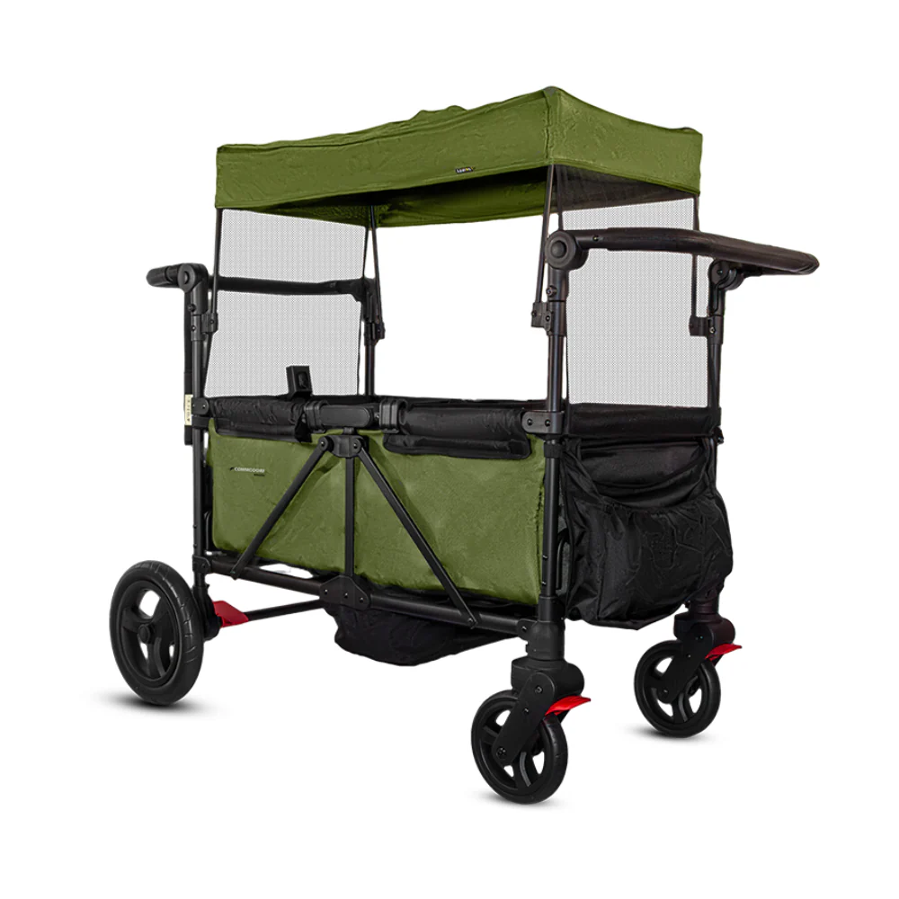 Skippy Pram Collection